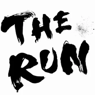 THE RUN by Bayhood