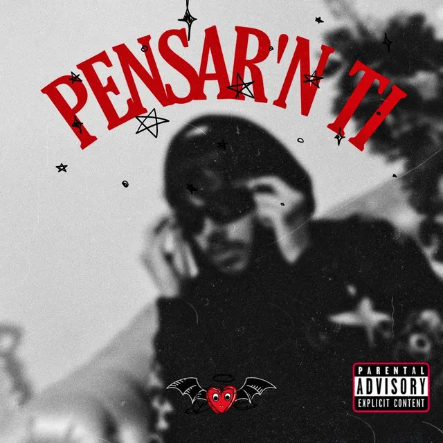 PENSAR'N TI