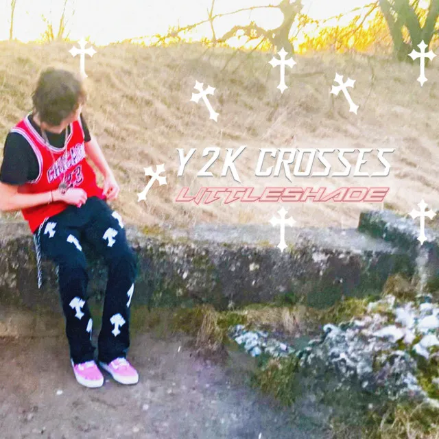 y2k crosses