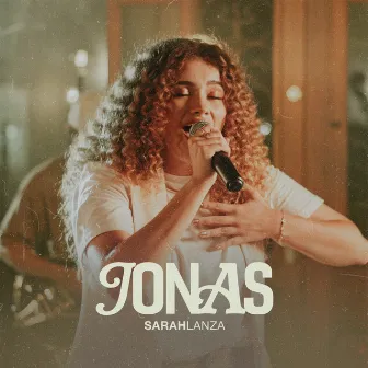 Jonas (Ao Vivo) by SOM DO CÉU