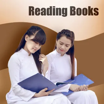 Reading Books - Exam Study, Focus and Learn, Easy Learning, Soft Sounds to Read Books by Exercises Music Academy