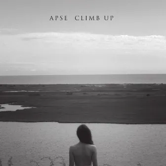 Climb Up by APSE