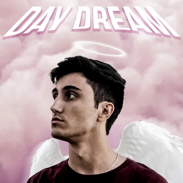 DAY DREAM