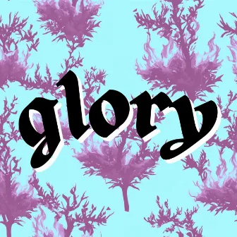 Glory by Zal Walton Jr.