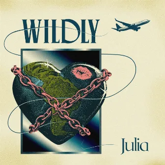 Julia by Wildly