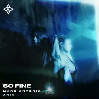 So Fine by Unknown Artist