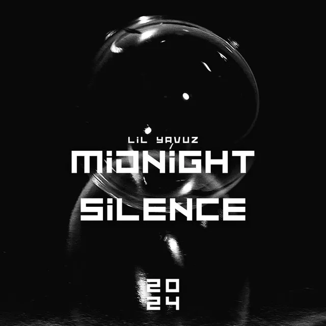 Mionight Silence (Melancholic)