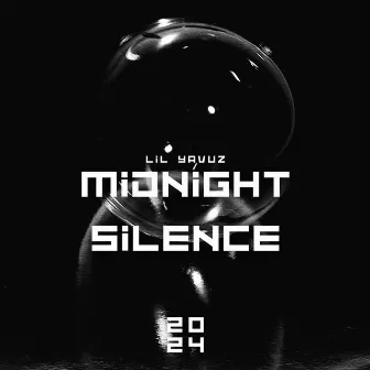 Mionight Silence (Melancholic) by N1NT3ND0