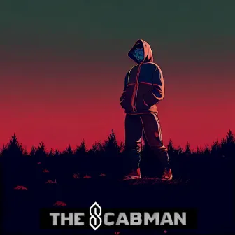 The Scabman by Scauldy