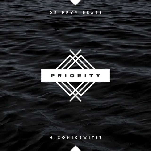 Priority