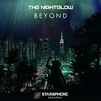 Beyond by The Nightglow