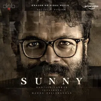 Sunny (Original Motion Picture Soundtrack) by Sankar Sharma