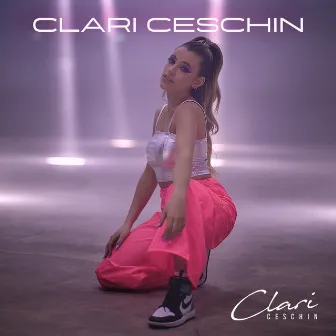 Clari Ceschin by Clari Ceschin