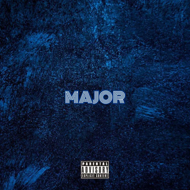 Major