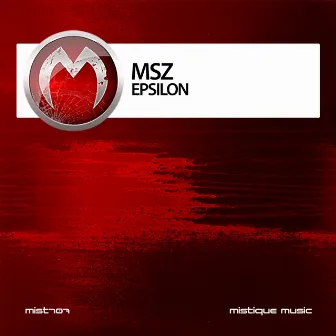 Epsilon by MSZ