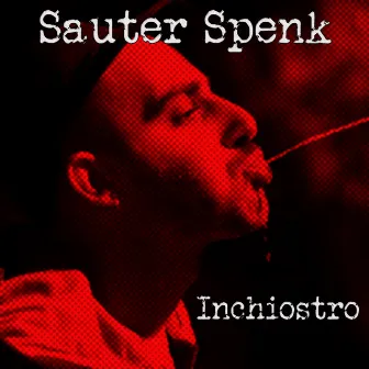 Inchiostro by Sauter Spenk