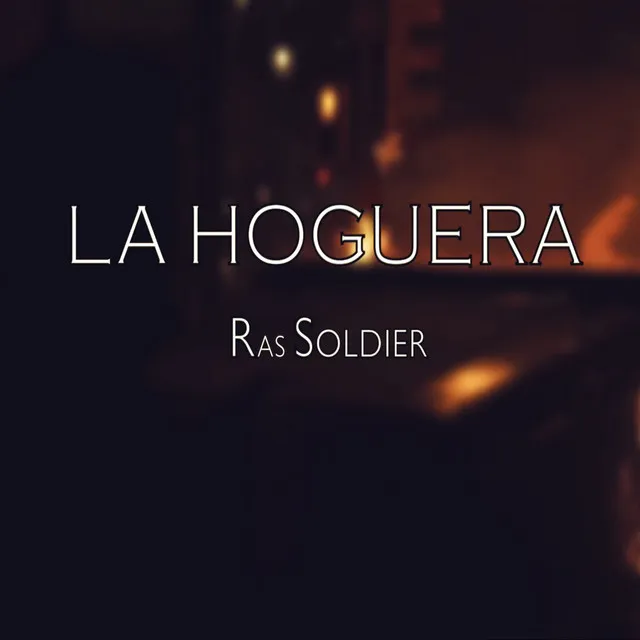 La Hoguera