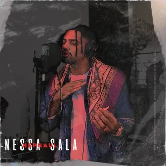 Nessa Sala by NEP Naul