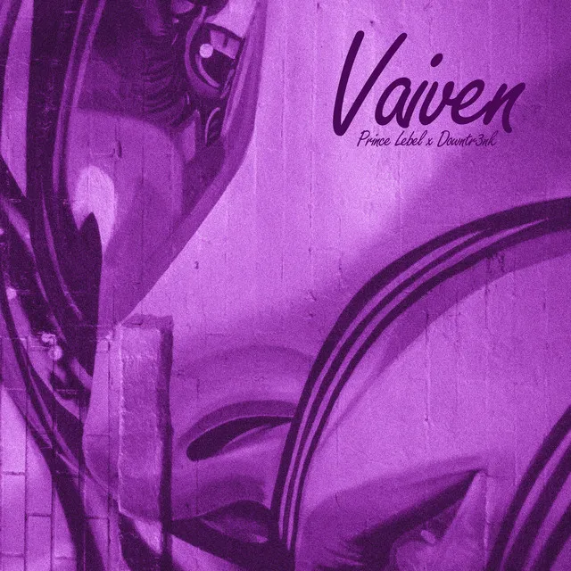 Vaiven