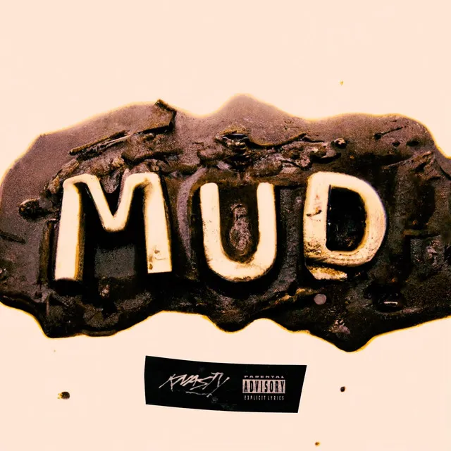 Mud