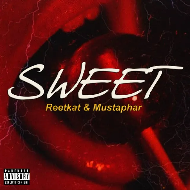 SWEET - Radio Edit