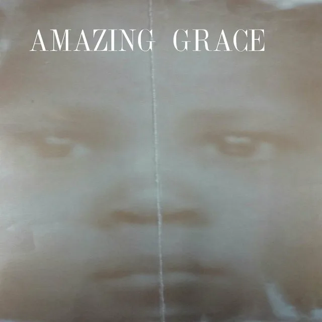 Amazing Grace