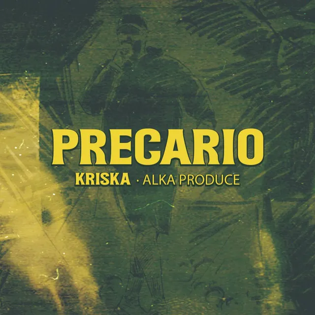 Precario