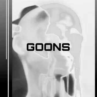 Goons by PIMP.P