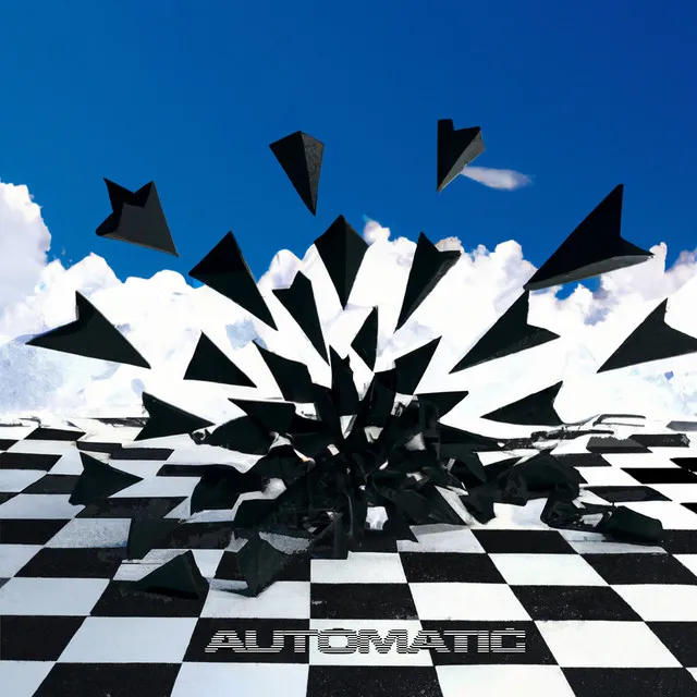 AUTOMATIC