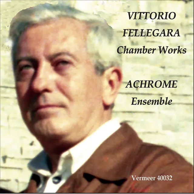 Primo vere for Piano & String Quartet