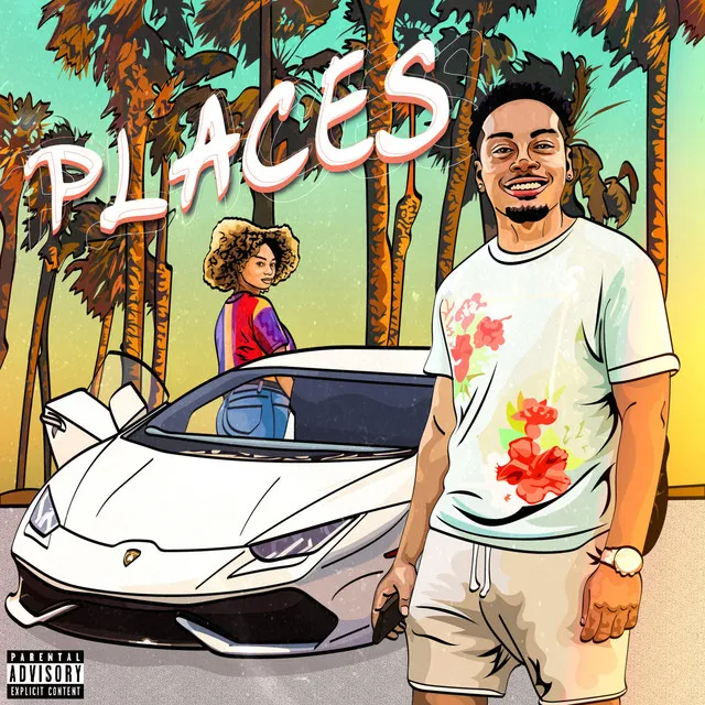 Places