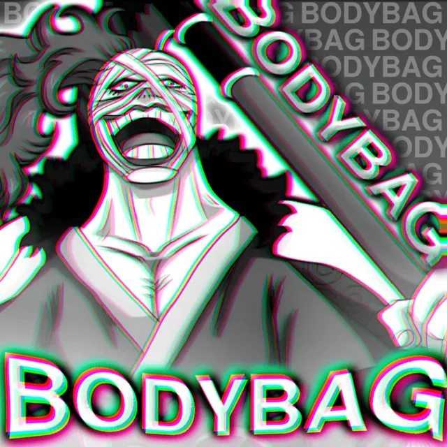 BODYBAG