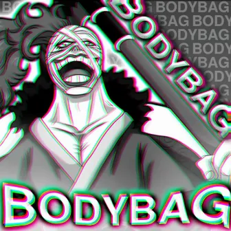 BODYBAG by EXXBLITZ