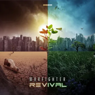 Revival by Warfighter