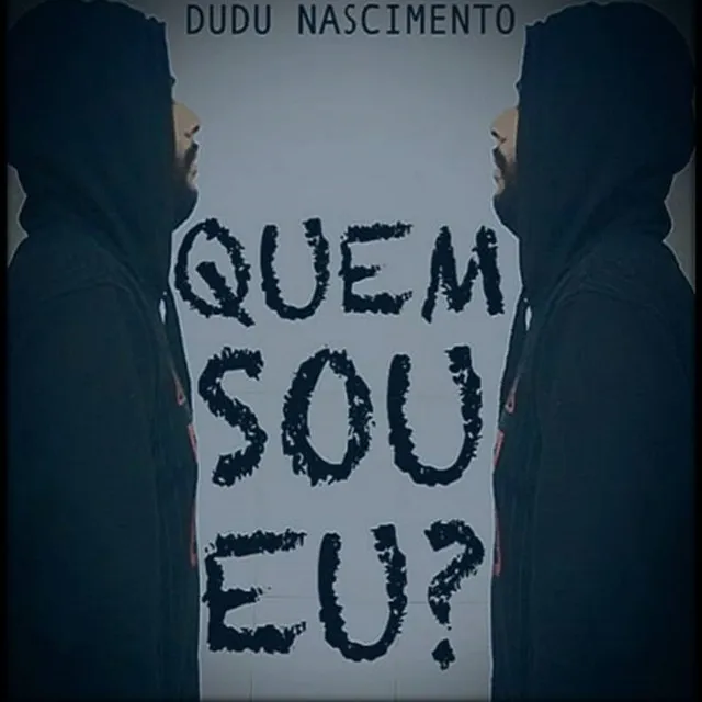 Quem Sou Eu?