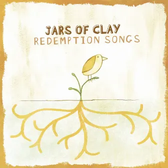 Redemption Songs by Jars Of Clay