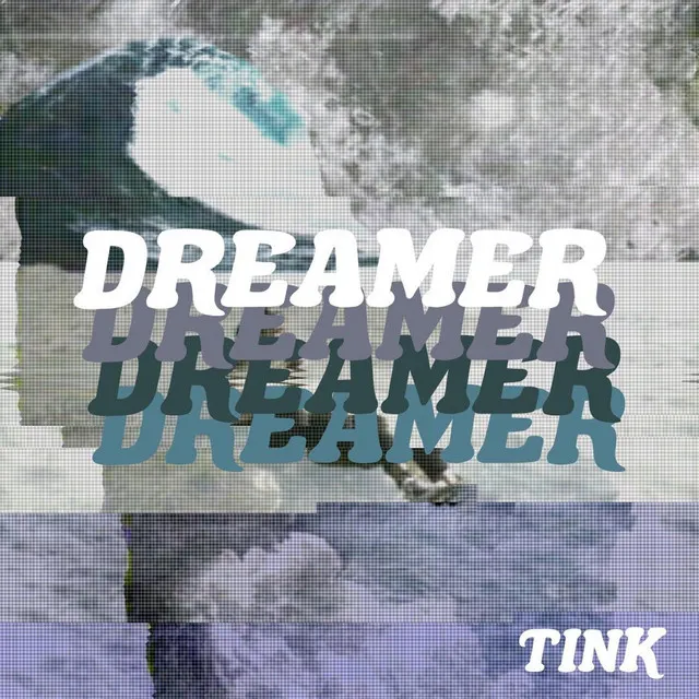 Dreamer