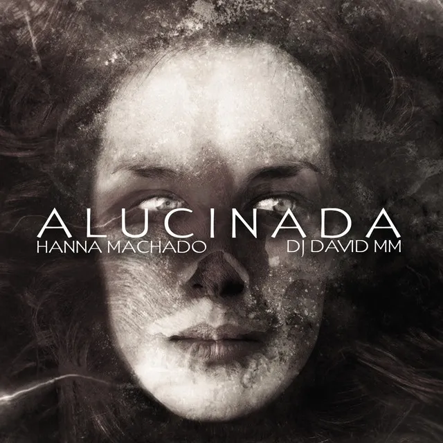 Alucinada