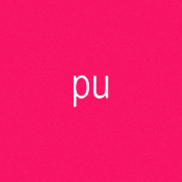 pu