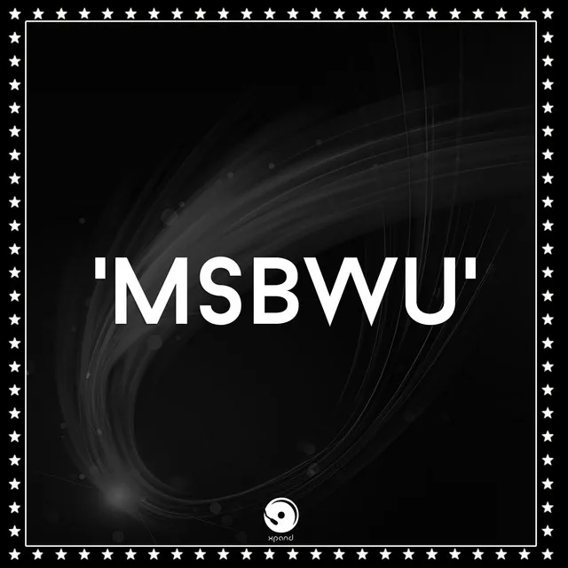 MSBWU