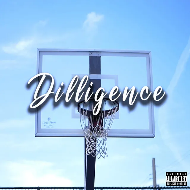 Diligence