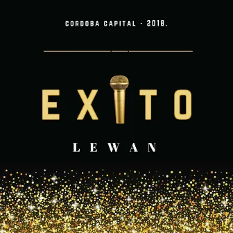 Exito by Lewan