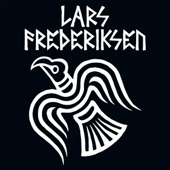 God and Guns by Lars Frederiksen