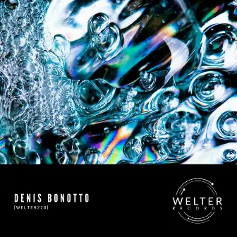 [WELTER220] by Denis Bonotto