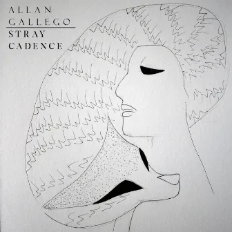 Stray Cadence by Allan Gallego