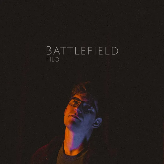 Battlefield