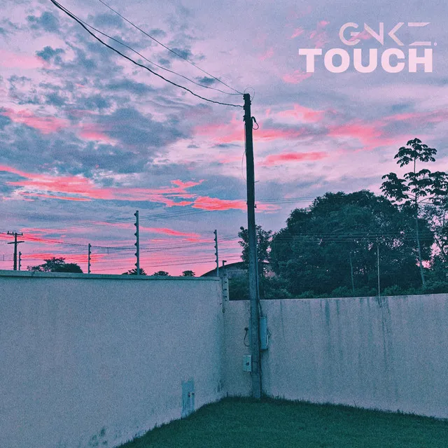 Touch