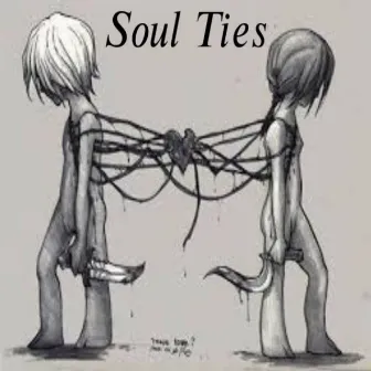 Soul Ties by Lul DooWop