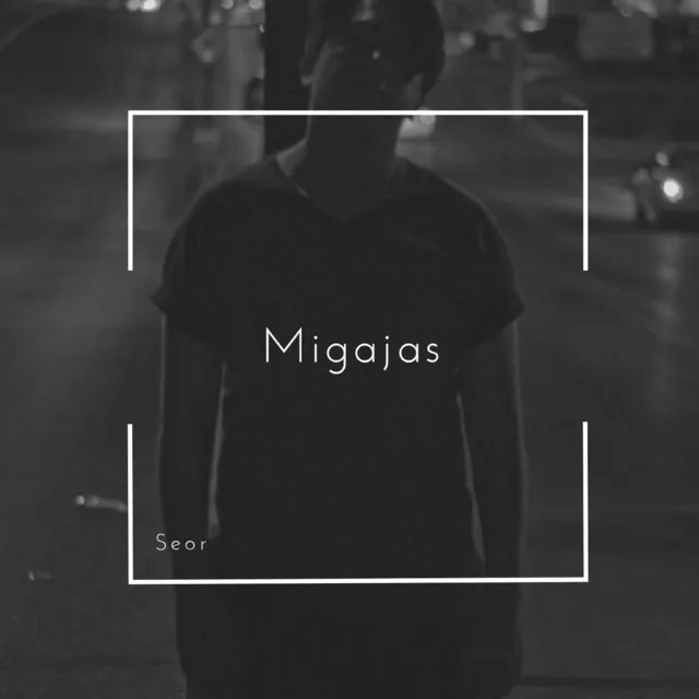 Migajas