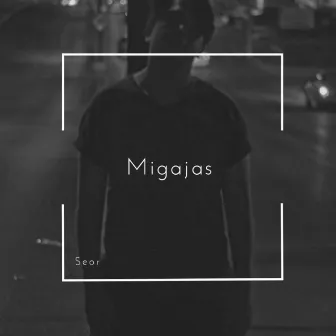 Migajas by Seor